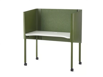OE1-NOOK-Herman-Miller-549557-rel356edcbe.jpg